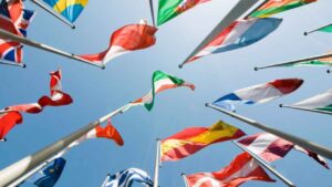 La OCDE señala a España entre los países que suben las cotizaciones para financiar las pensiones