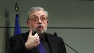 Cobrar un sueldo podría reducir la pensión de viudedad si prospera esta propuesta de reforma