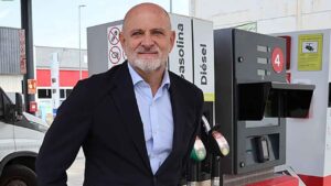 Petroprix prepara su entrada en Estados Unidos tras superar las 250 estaciones en cinco países
