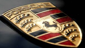 Porsche podría perder otros 4.100 puestos pese al acuerdo laboral firmado hasta 2035