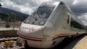 Renfe ofrece hasta dos viajes gratis este otoño a quienes cumplan estas condiciones antes de octubre