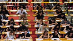 La Seguridad Social prepara 1.510 plazas de acceso libre y 23 becas de 8.400 euros para opositores