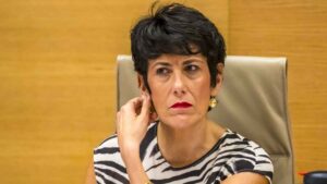 La Seguridad Social paga la cotización de quienes cuidan a un familiar dependiente