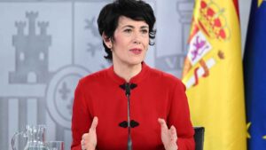 La Seguridad Social permite seguir cotizando sin trabajar, pero la cuota sale del bolsillo del trabajador