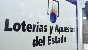 Un trabajador cobra 18.225 euros por su despido y ahora tendrá que devolverlos
