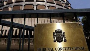 Trabajo recurre al Constitucional el límite a la Inspección para entrar en domicilios de empresa sin permiso judicial