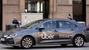 Uber despedirá a 3.300 empleados y deja el trabajo remoto en solo el 1% de la plantilla