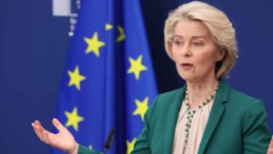 La UE fija nuevos plazos para el carnet de conducir y no todos los cambios llegarán en 2028