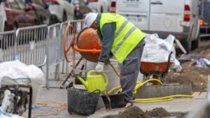Casi 44.000 vacantes llevan tres meses sin cubrir y el SEPE explica por qué