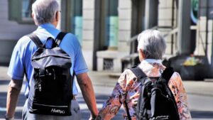 Los viajes del Imserso 2026-2027 ya se pueden reservar en estas comunidades desde