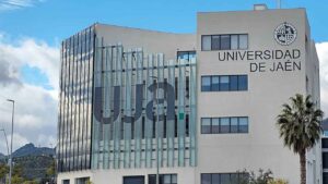 Vivienda destina 45 millones para crear 1.525 alojamientos universitarios asequibles