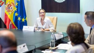 Extremadura abre una nueva ayuda de 1.920 euros para los autónomos que incorporen familiares a su negocio