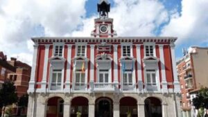 Asturias ofrece una nueva oportunidad laboral a mayores de 45 años de Mieres con contratos de hasta 12 meses