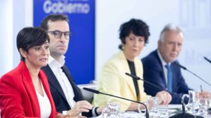El BOE fija un IVA del 10% para alquileres de hasta 30 noches desde diciembre y mantiene una excepción
