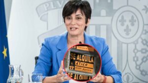 El BOE recupera la deducción estatal por alquiler con hasta 1.163 euros y un límite ligado a la renta