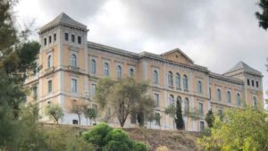 La Diputación de Toledo convoca 4 plazas fijas de auxiliar administrativo: abierto el plazo para solicitarlas