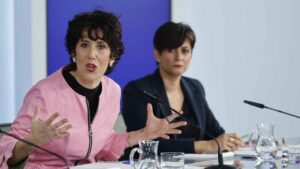El BOE confirma una subida de 642 euros en el mínimo de estas pensiones a partir del 1 de noviembre de 2026