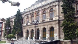 Un hostelero de León queda absuelto pese a acumular 284.875 euros en deudas con la Seguridad Social