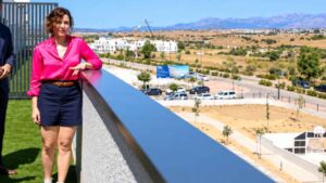 Madrid sumará tres bancos a Mi Primera Vivienda para facilitar hipotecas de hasta el 100% del valor del inmueble