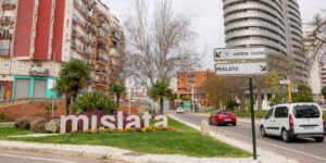 Mislata prepara ayudas de 275 euros para las familias que cumplan estas condiciones  y mantiene pendiente la apertura del plazo