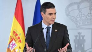 De 100 a 300 euros al mes por impago de pensiones de alimentos con la reforma que prepara el Gobierno