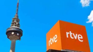 RTVE avisa de un cambio en la TDT el 5 de noviembre que obligará a resintonizar los canales de televisión