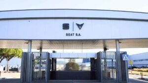 Seat reduce su plantilla básica en 1.693 trabajadores entre 2020 y 2025 y Martorell concentra 1.074