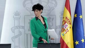 La Seguridad Social cambia las reglas de las bajas médicas desde diciembre y puede afectar a lo que cobran los trabajadores