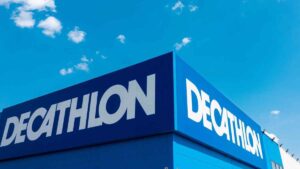 Decathlon lanza 218 ofertas de empleo para tiendas y centros logísticos: Sueldo base desde 1.500€