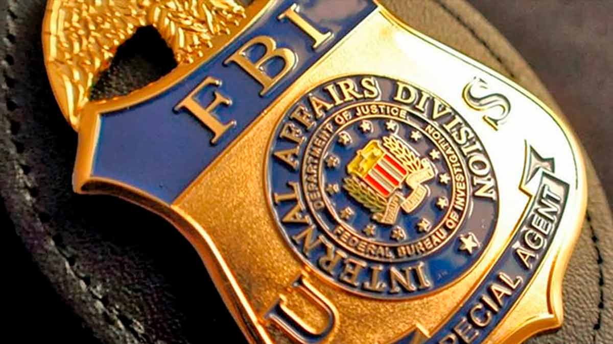 El FBI advierte a los usuarios de iOS y Android sobre el uso de los mensajes de texto.