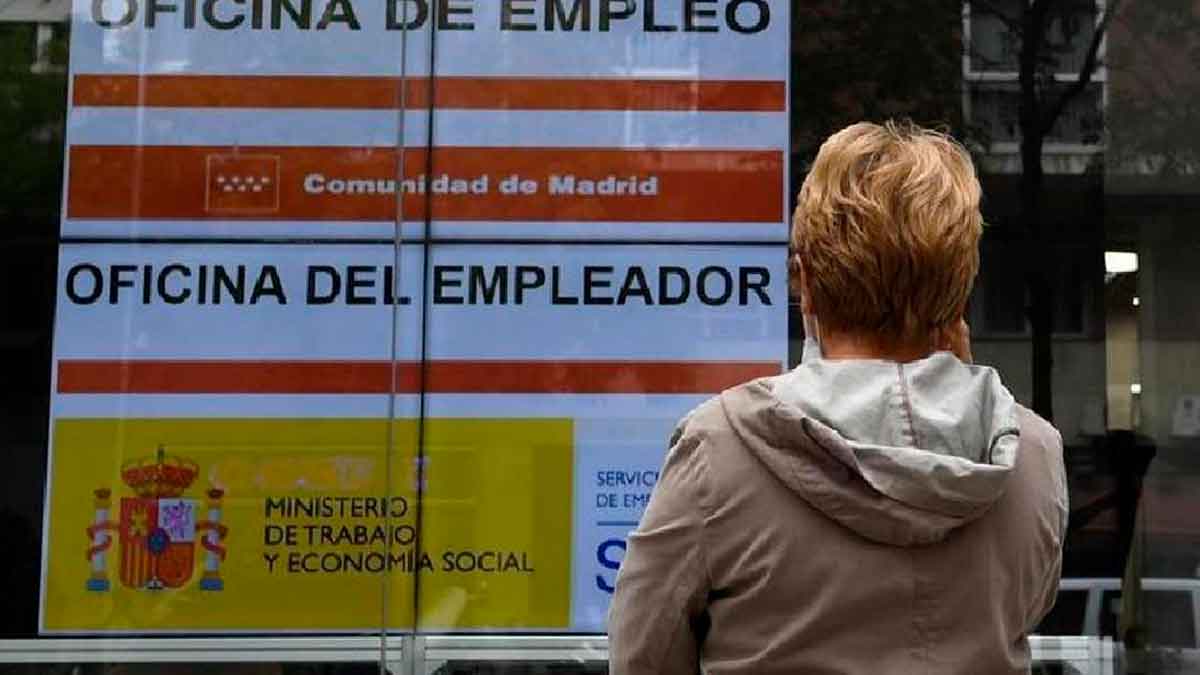 El sepe actualiza las cotizaciones para la jubilacion en el subsidio para mayores de 52 anos todo lo que debes saber.