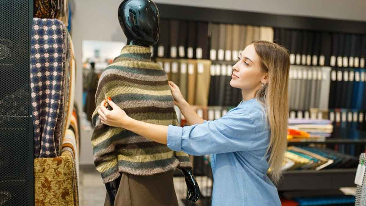 Inditex ofrece empleo sin experiencia unete a su equipo en tiendas.