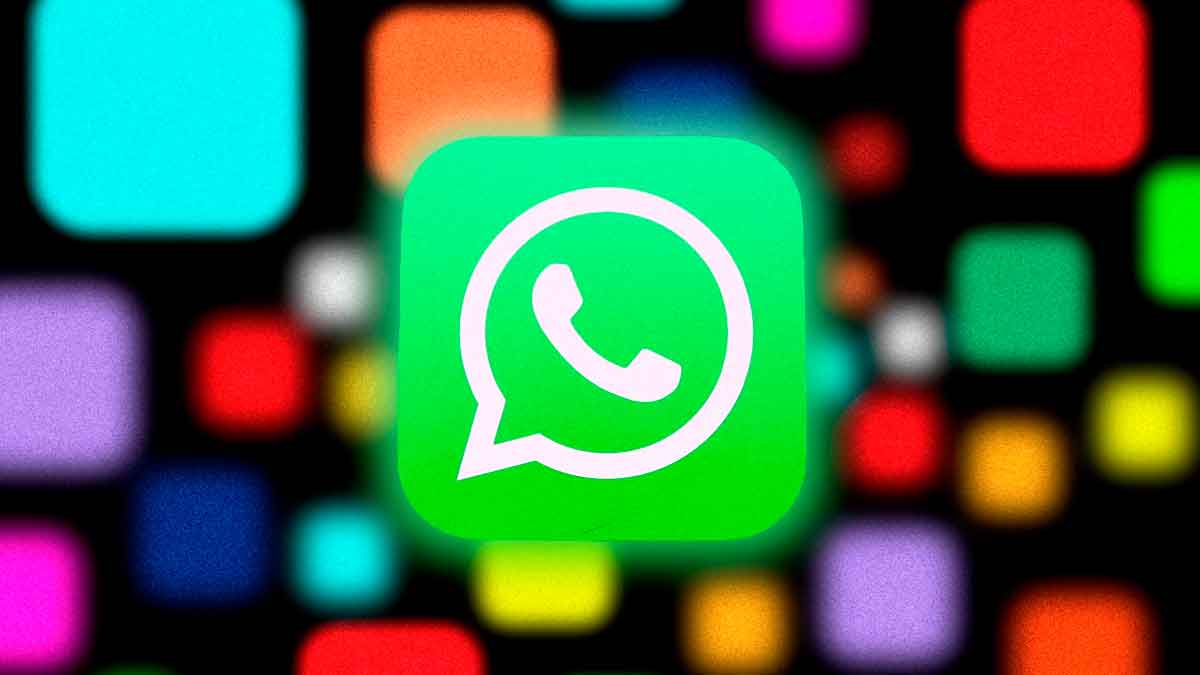 La configuracion que deberias desactivar en whatsapp para protegerte de estafas.