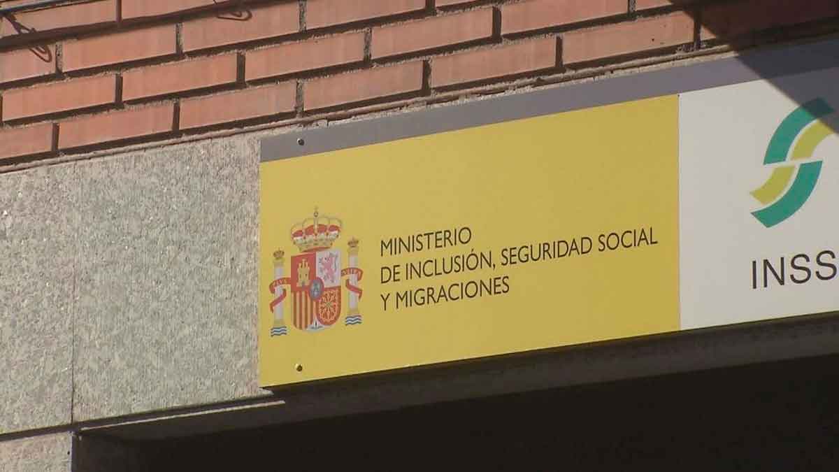 La seguridad social reducira las pensiones minimas de incapacidad permanente si superas estos ingresos.