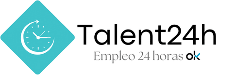 Talent24h