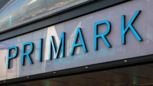 Se necesita personal para trabajar en tiendas PRIMARK: 31 ofertas de empleo con sueldos de desde 1.457 € al mes