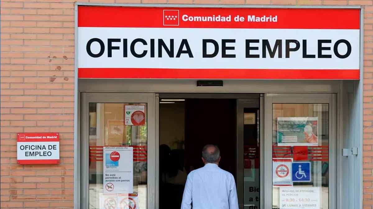 Subsidio para mayores de 52 años: una ayuda clave para el desempleo prolongado