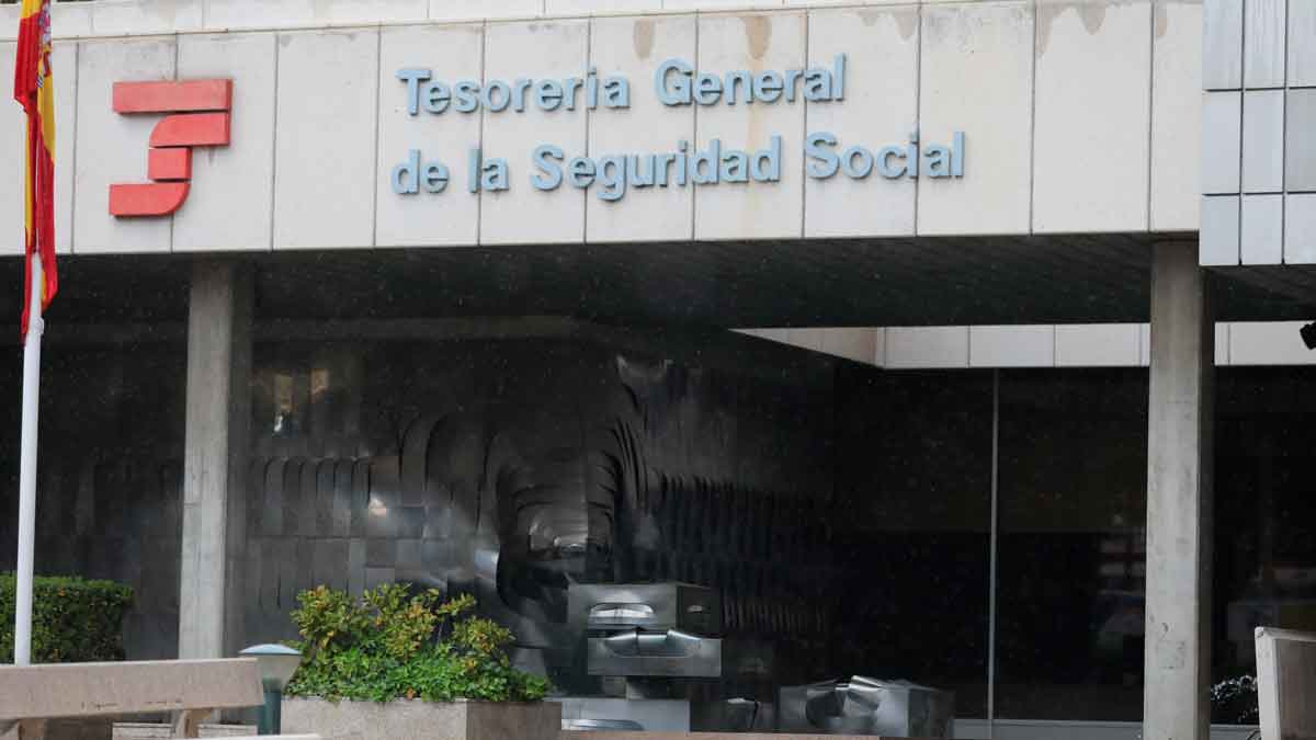 La seguridad social regala hasta 5 anos de cotizacion a quienes cumplan estos requisitos.